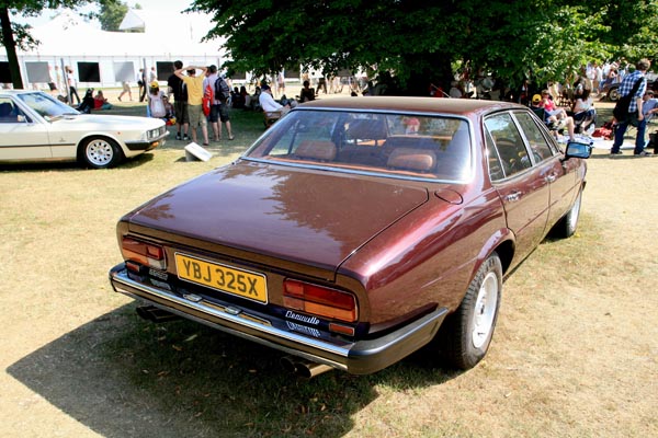 86-1d 10-07-03_0849 1972 DeTomaso Deauville.JPG